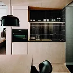 Hotel Vienna House By Wyndham Mokotow Warszawa