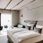 Vienna House By Wyndham Mokotow 4*