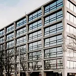 Hotel Vienna House By Wyndham Mokotow 4*