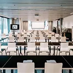 Vienna House By Wyndham Mokotow Hotel 4*