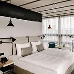 Hotel Vienna House By Wyndham Mokotow Warszawa