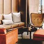 Vienna House By Wyndham Mokotow Hotel 4*