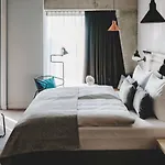 Vienna House By Wyndham Mokotow 4* Warszawa