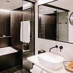 Hotel Vienna House By Wyndham Mokotow
