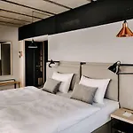 Vienna House By Wyndham Mokotow Warszawa