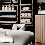 Hotel Vienna House By Wyndham Mokotow 4*