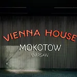 Vienna House By Wyndham Mokotow
