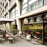 Vienna House By Wyndham Mokotow 4* Warszawa