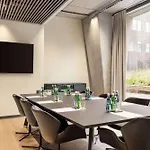 Vienna House By Wyndham Mokotow Hotel