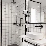 Vienna House By Wyndham Mokotow 4* Warszawa