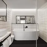 Vienna House By Wyndham Mokotow Hotel