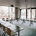 Vienna House By Wyndham Mokotow Warszawa