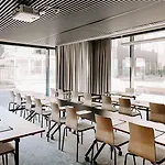 Vienna House By Wyndham Mokotow Hotel 4*