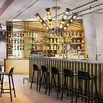 Hotel Vienna House By Wyndham Mokotow Warszawa