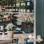 Hotel Vienna House By Wyndham Mokotow Warszawa