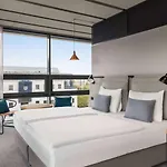 Vienna House By Wyndham Mokotow 4* Warszawa