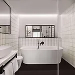 Hotel Vienna House By Wyndham Mokotow Warszawa