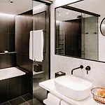 Hotel Vienna House By Wyndham Mokotow 4*