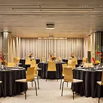 Vienna House By Wyndham Mokotow 4* Warszawa