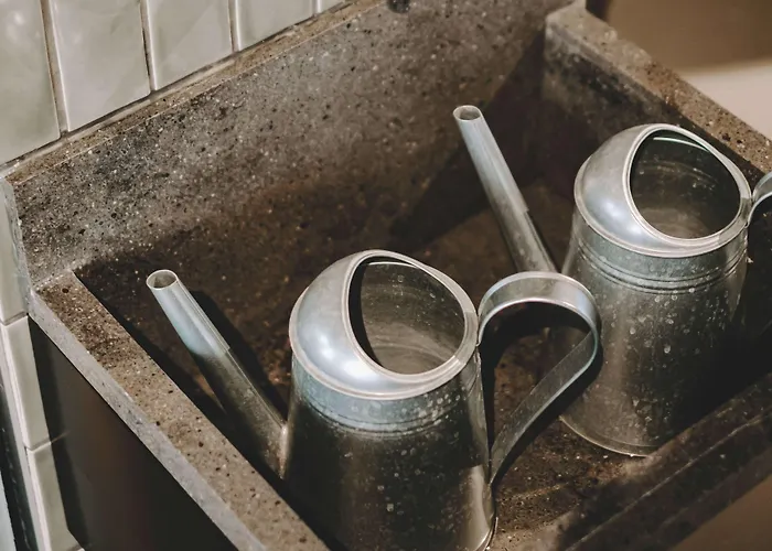 Hotel Vienna House By Wyndham Mokotow 4*