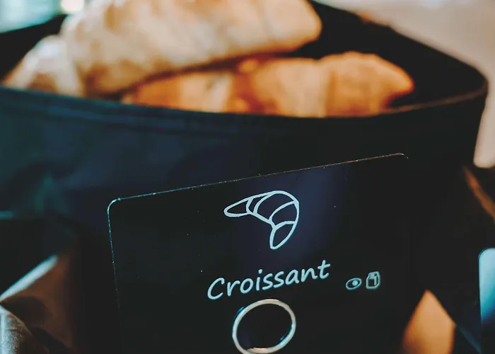 Vienna House By Wyndham Mokotow