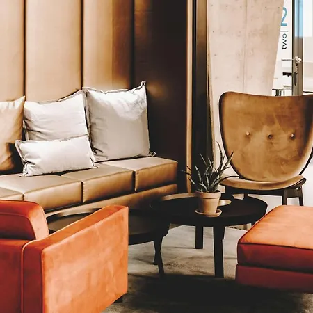 Vienna House By Wyndham Mokotow Hotel 4*