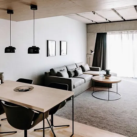 Vienna House By Wyndham Mokotow 4* Warszawa