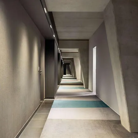 Vienna House By Wyndham Mokotow 4*