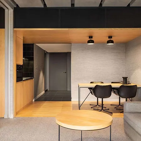 Szálloda Vienna House By Wyndham Mokotow Varsó