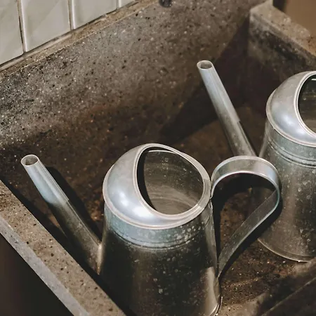 Hotel Vienna House By Wyndham Mokotow 4*