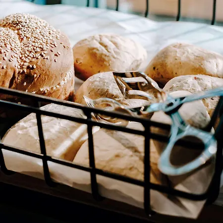 Vienna House By Wyndham Mokotow