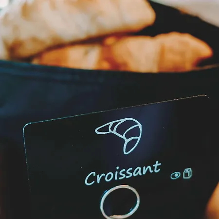 Vienna House By Wyndham Mokotow