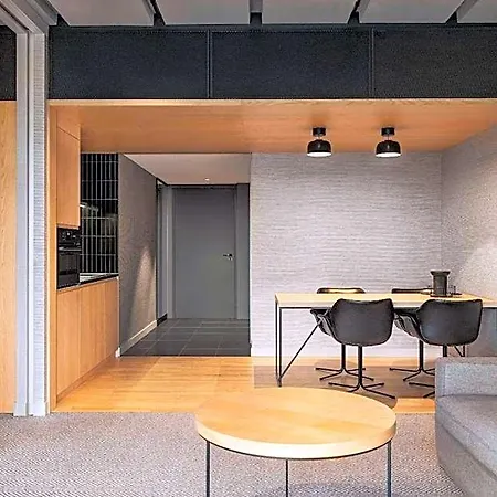 Hotel Vienna House By Wyndham Mokotow 4*