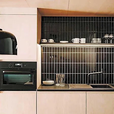 Vienna House By Wyndham Mokotow 4* Warsaw