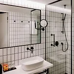 Vienna House By Wyndham Mokotow