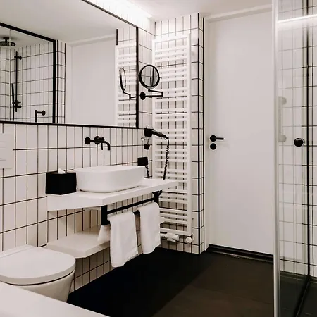 Vienna House By Wyndham Mokotow