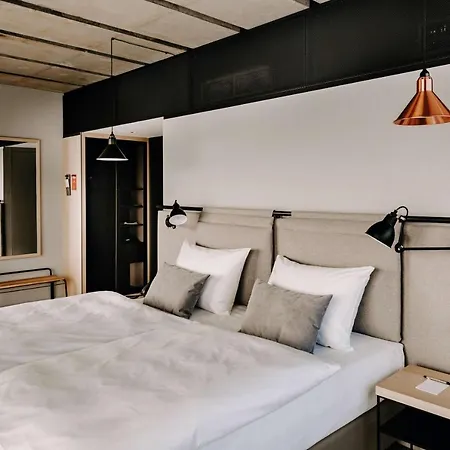 Vienna House By Wyndham Mokotow Warszawa