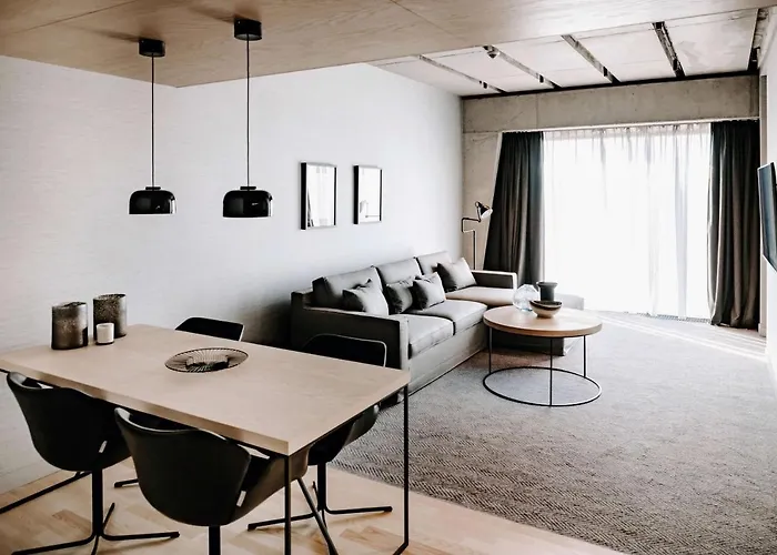 Vienna House By Wyndham Mokotow 4* Warschau