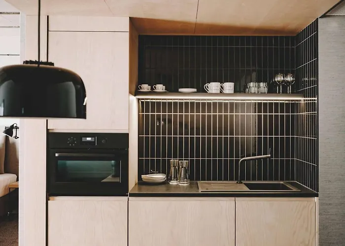 Vienna House By Wyndham Mokotow Hotel 4*