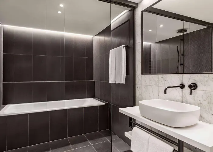 Vienna House By Wyndham Mokotow